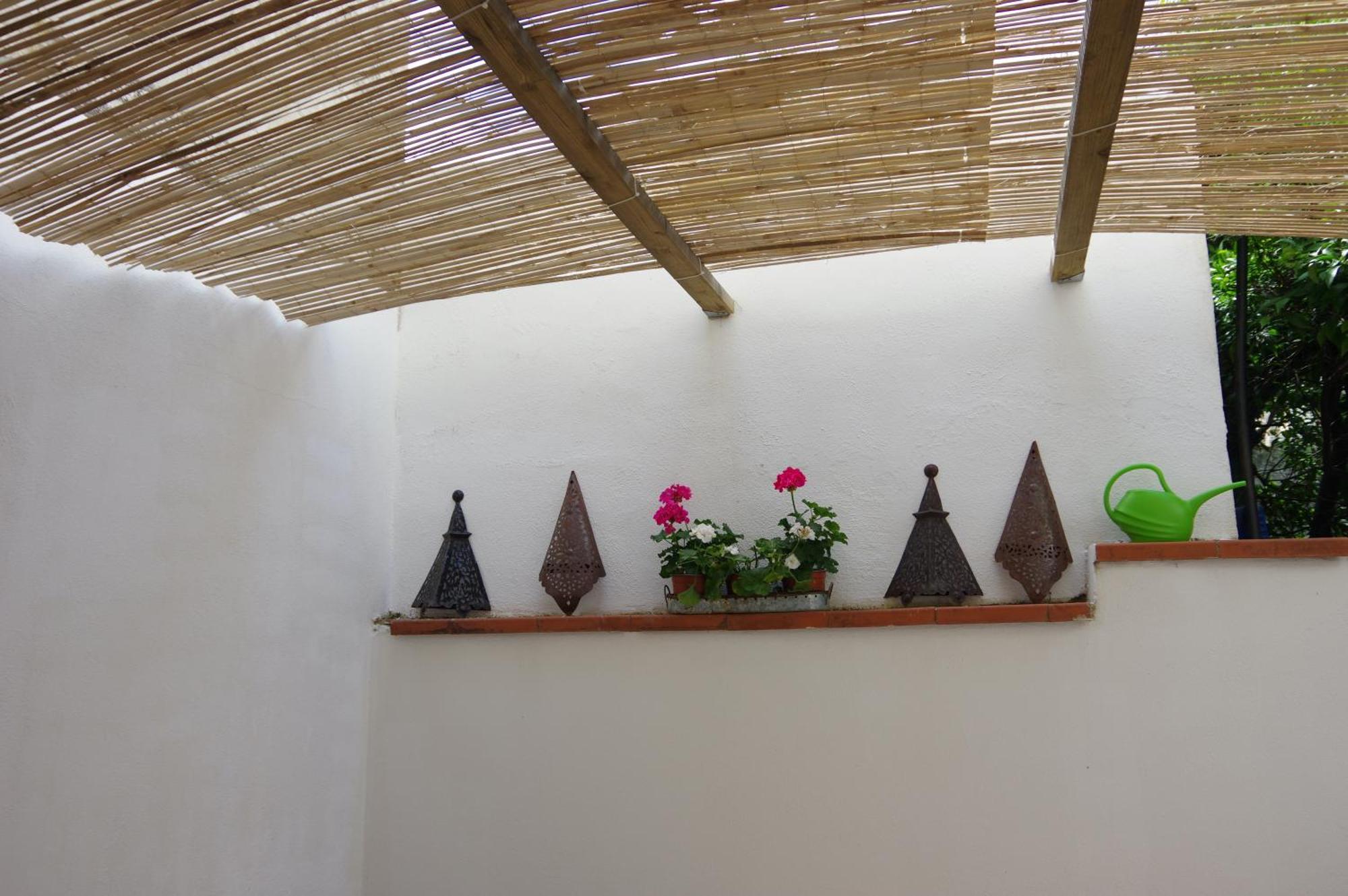 Casa Sulla Spiaggia- Mortelle Mesyna Zewnętrze zdjęcie