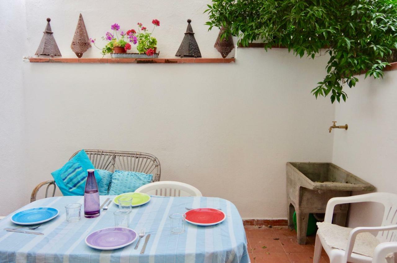 Casa Sulla Spiaggia- Mortelle Mesyna Zewnętrze zdjęcie
